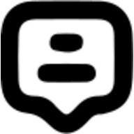 Nudge Popups logo