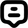 Nudge Popups logo