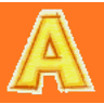 AIAnimeGenerator.Top logo