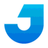 Jelled.ai logo
