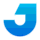 Folderizer icon