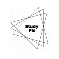 Study Flo logo