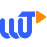 WebTrack 360 logo