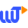 BeamPulse icon
