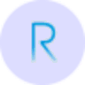 ResumaidPro logo