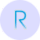 HiredPerfectly icon
