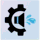 Fixmy-speaker.com icon