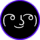 Symbol icon