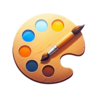 StableDiffusionAI.io logo