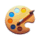 Picogen.io icon