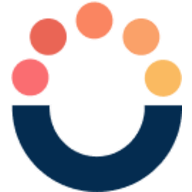 Remote72 logo