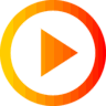 Renderfire logo