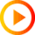 Klap icon