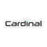 Cardinal.co.za logo