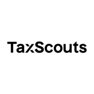 TaxScouts
