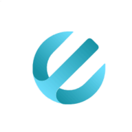 FoneDog Broken Android Data Extraction logo