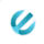 iDATAPP Broken Android Data Extraction icon