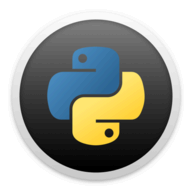 Django On Remote logo