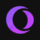 Privee AI icon