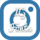 IG FONTS GENERATORS icon