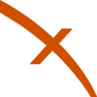 FlexiBake logo