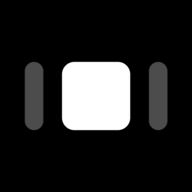 createcarousel.com logo