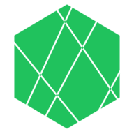 Schema Visualizer logo