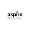 Aspire Software logo