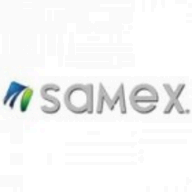Samex.io