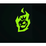 ChaosBoost