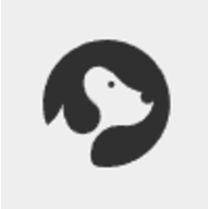 FoneDog Free Online Photo Compressor logo