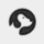 DoozyTools Image Compressor icon