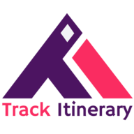 Track Itinerary