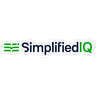 SimplifiedIQ icon