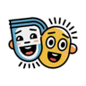 aifaceswap.ai logo