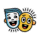 VidMage icon