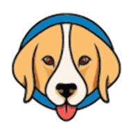 AI Anime Gen logo