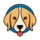 Nano Banana AI Org icon