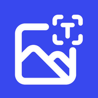 Cursiverter logo
