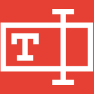 ImageToText.me