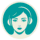 InfluencerFarm.io icon