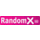 Random Name Picker icon