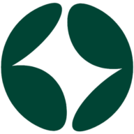 SimpleSetup logo