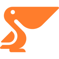 Peliqan.io logo