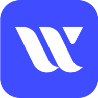 WebPower logo