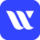 10Web Booster-Website Speed Optimization icon