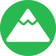 100School logo