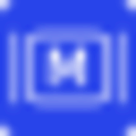 MemorySlides logo