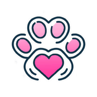 DrawMy.Pet