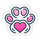AI Pet Photos icon